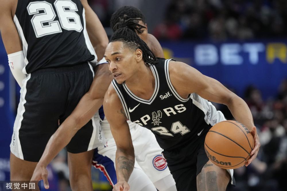 亚泰证明自 亚泰证明自