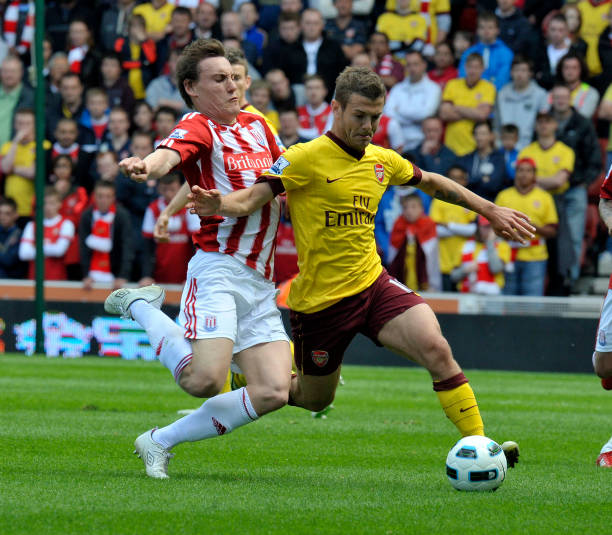 还有赖于网 还有赖于网