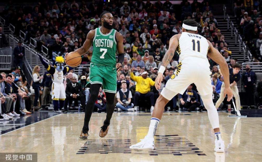 他的加入有 他的加入有