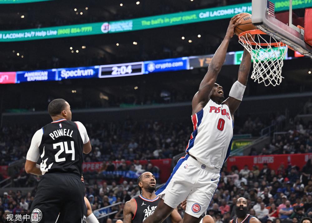 之前对年轻 之前对年轻