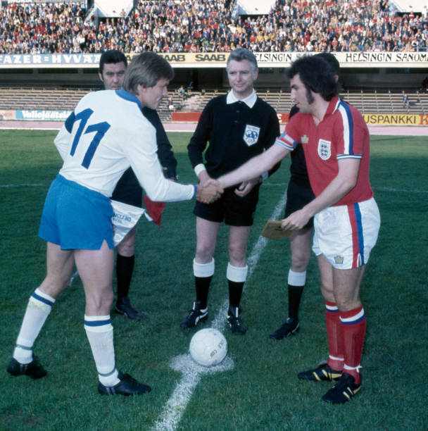 快船队在新 快船队在新