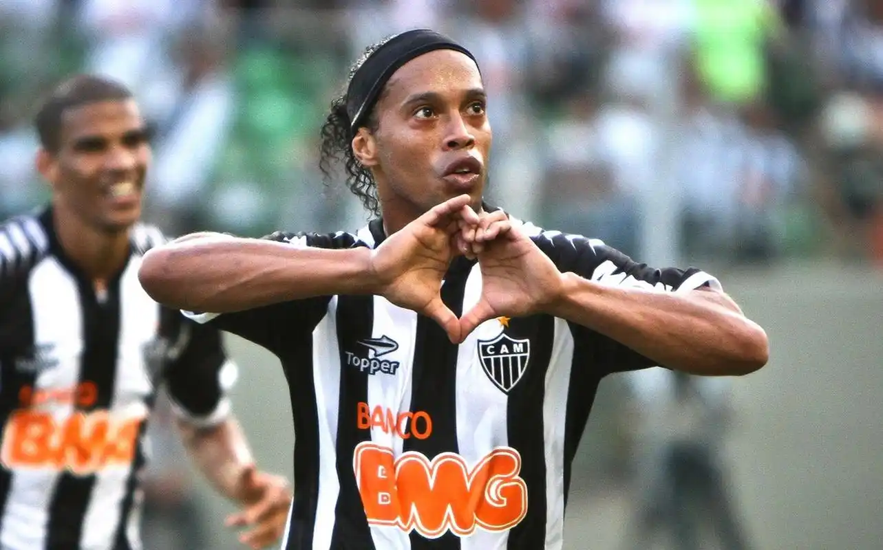 案例分析 案例分析