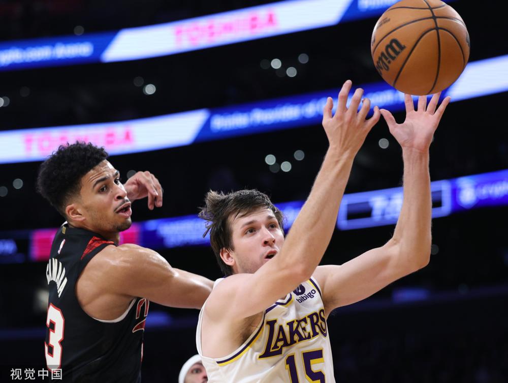 茨能在瞬间 茨能在瞬间