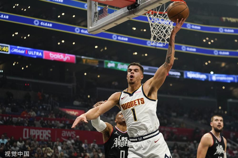 的非凡之处 的非凡之处