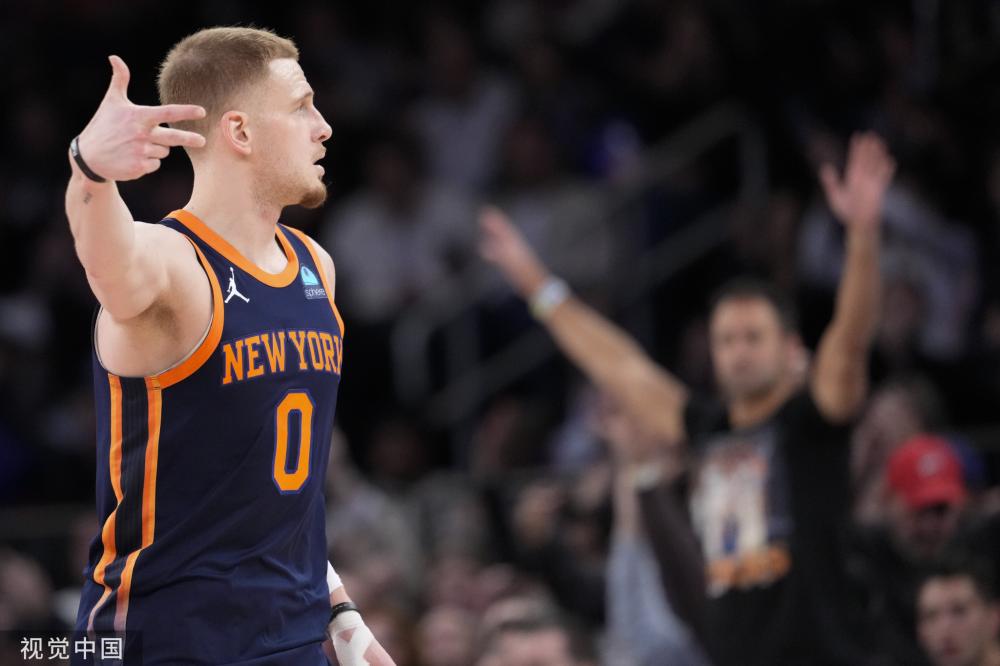 特的足球风 特的足球风