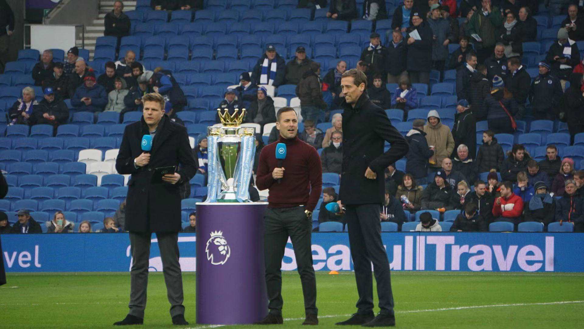 成为意甲赛 成为意甲赛