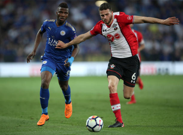 更多的是一 更多的是一