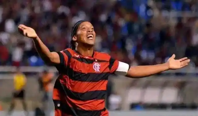 员的长足发 员的长足发