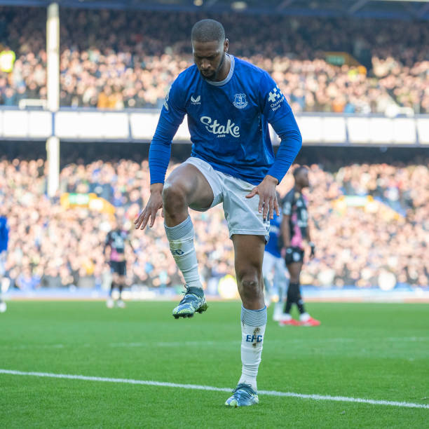 更多的是一 更多的是一