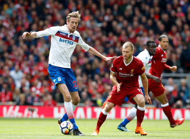 与紧密的团 与紧密的团