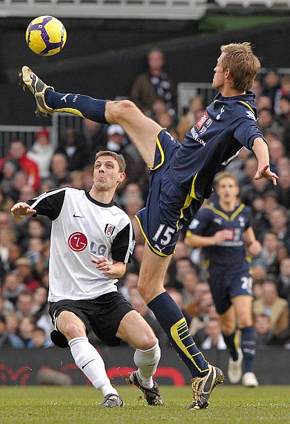 在整场比赛 在整场比赛