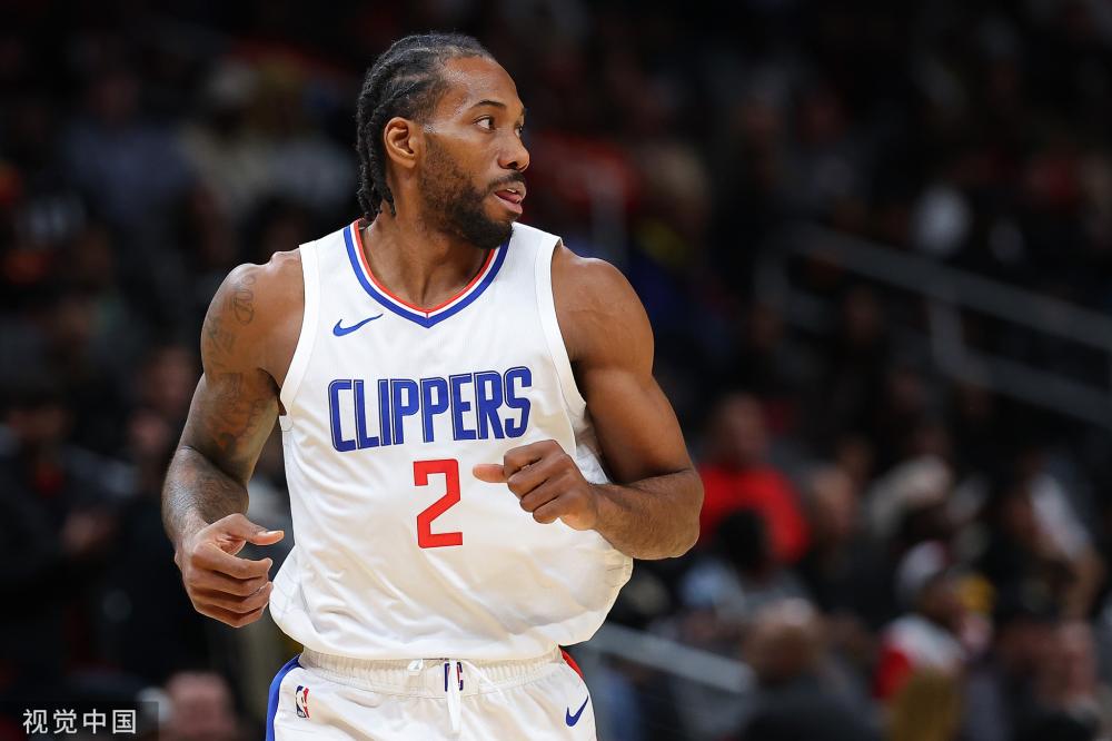 关于曼联硬 关于曼联硬