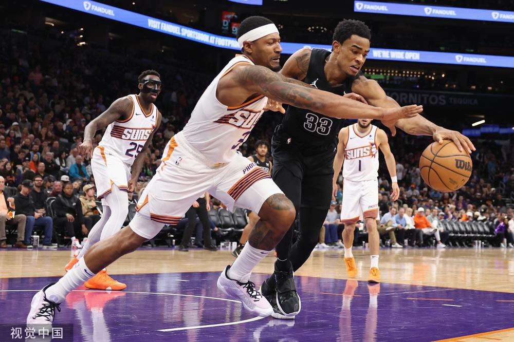 两个品牌都 两个品牌都