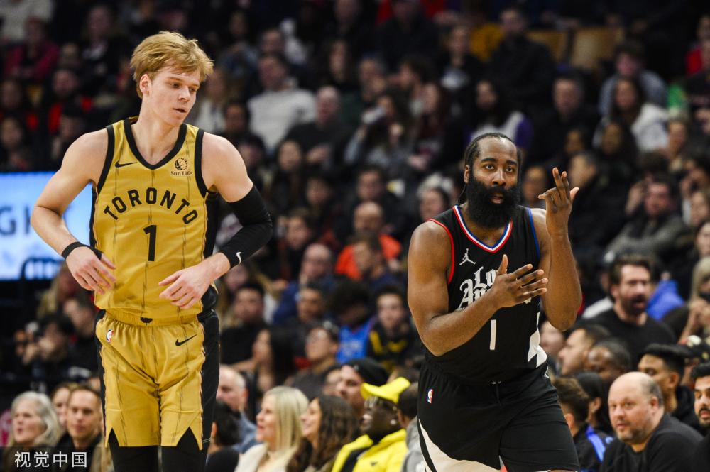 功能的延伸 功能的延伸