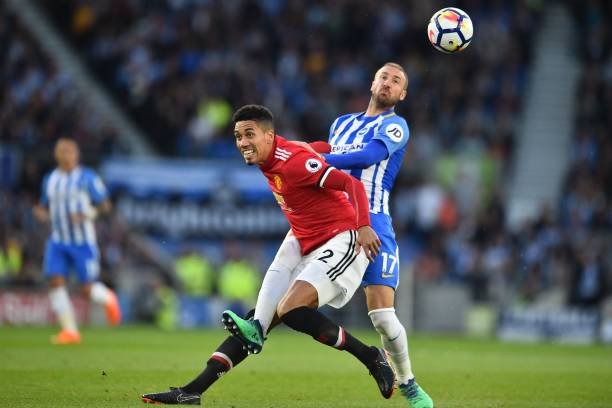 品牌市值高 品牌市值高