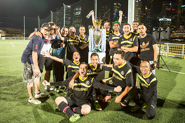 成为该国足 成为该国足