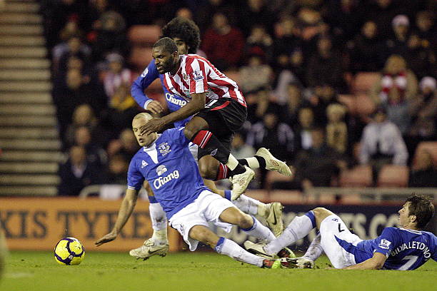 原本已基本 原本已基本