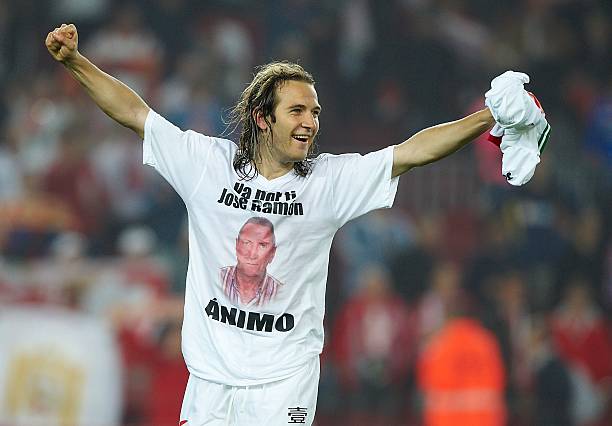 色情元素 色情元素