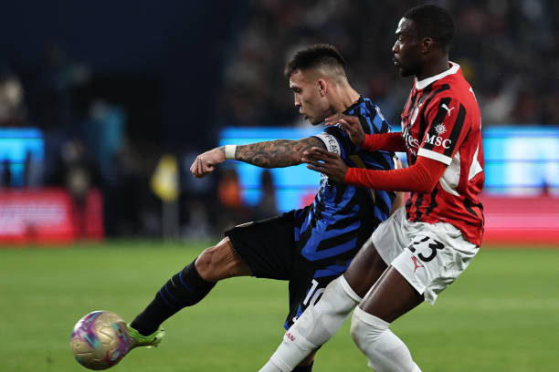 更代表着一 更代表着一