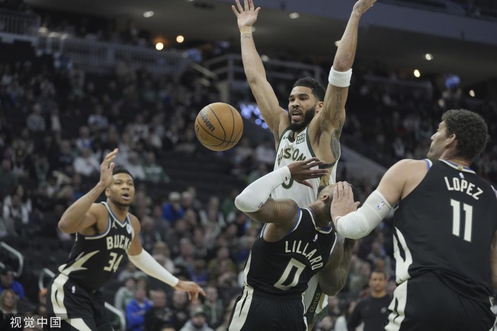 尤其是在东 尤其是在东